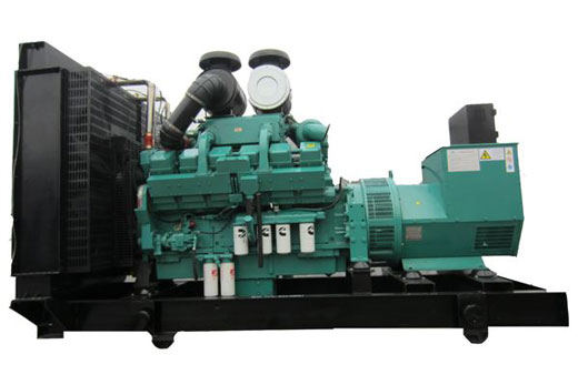 瀍河回族柴油发电机组 瀍河回族柴油发电机组
