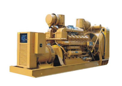 瀍河回族发电机出租