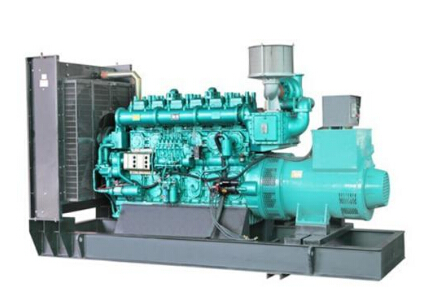 瀍河回族发电机出租