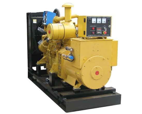 瀍河回族发电机出租