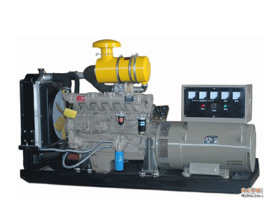 瀍河回族有关风力发电机组反飓风损坏办法